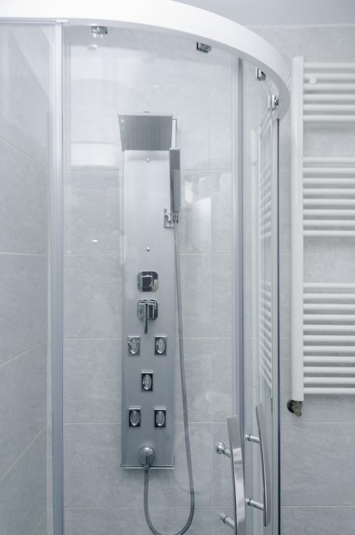 Apartamento Los Colonia Burgo Zewnętrze zdjęcie